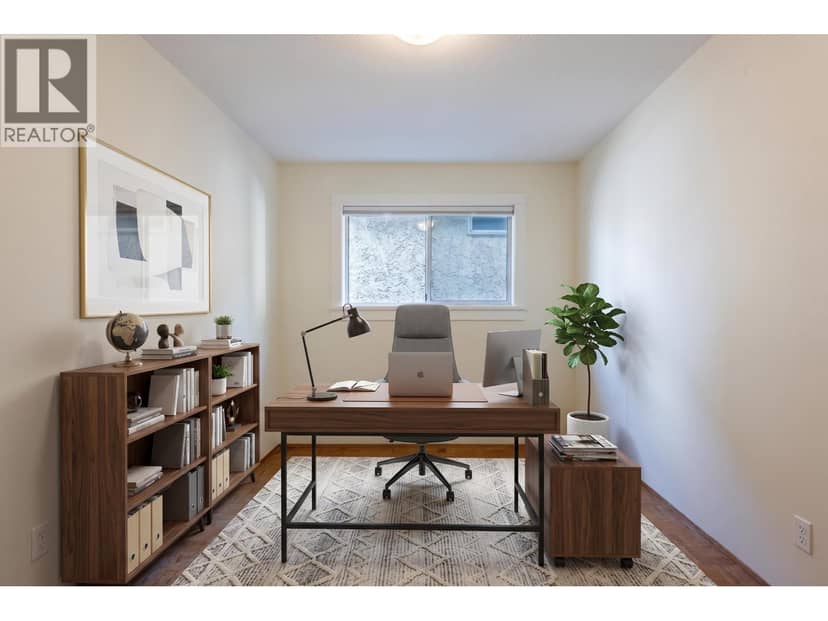 6775 CULLODEN STREET, Vancouver, photo 7