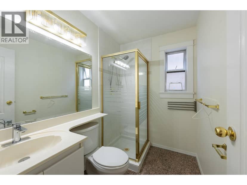 6775 CULLODEN STREET, Vancouver, photo 8