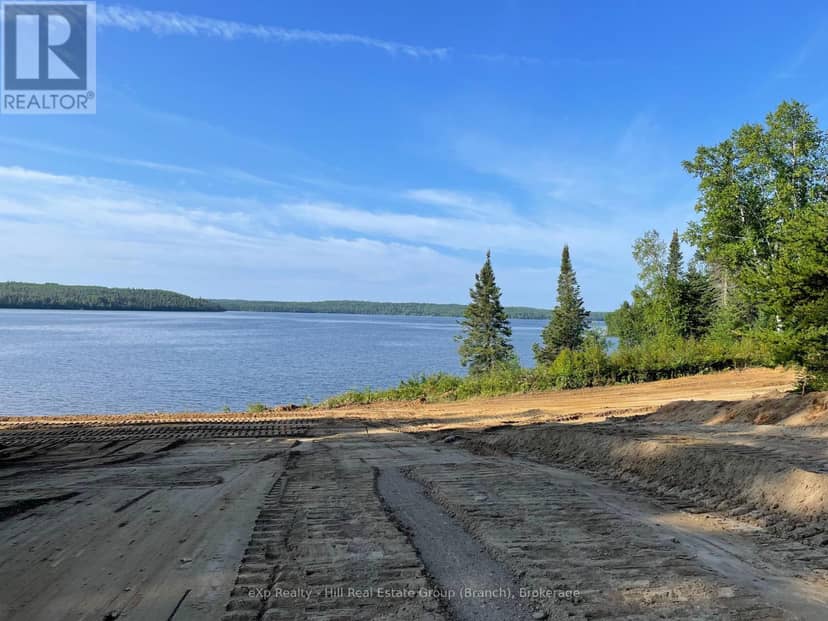 153 Rudolph Road, Thunder Bay Remote Area, photo 4