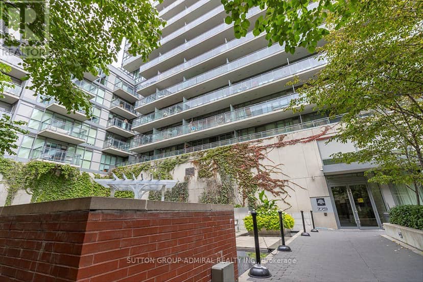 221 - 775 King Street W — photo 2 of 35