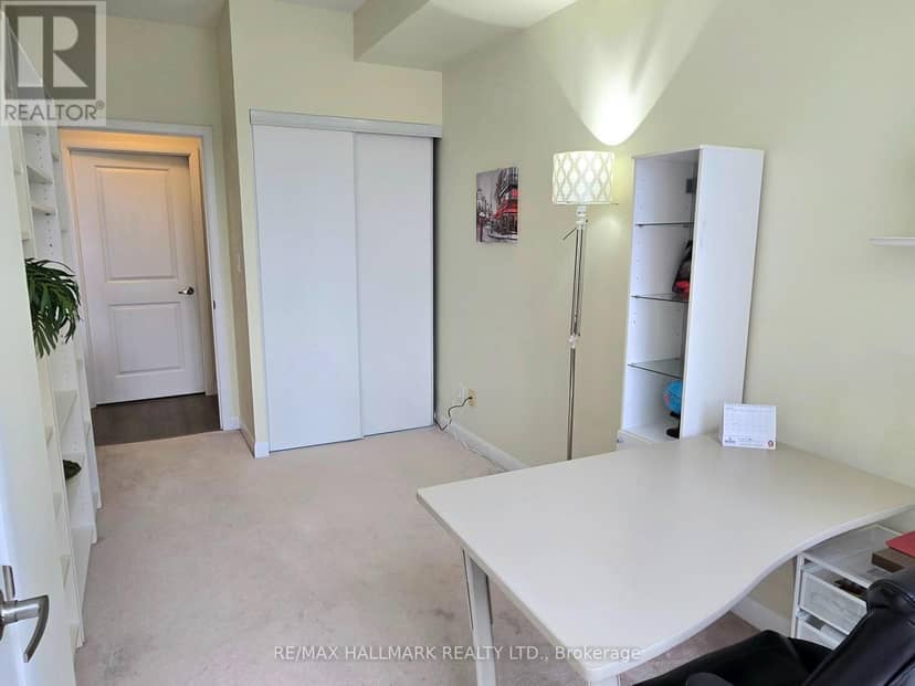 307 - 5791 Yonge Street — photo 20 of 22