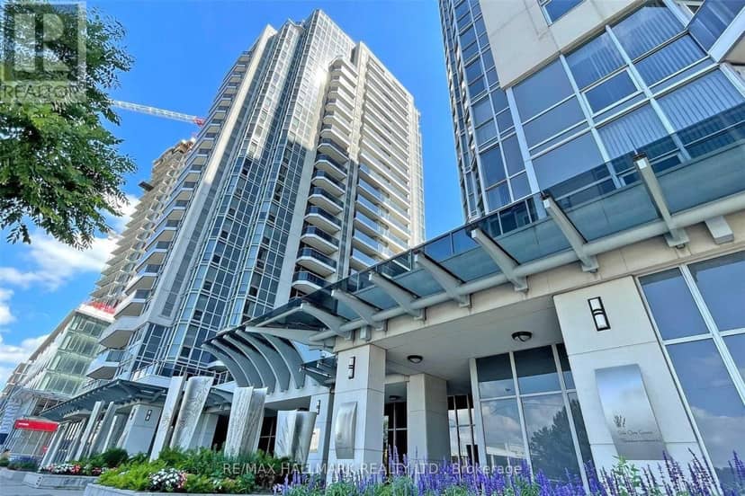 307 - 5791 Yonge Street, Toronto, photo 3
