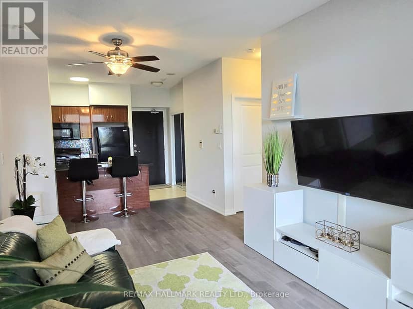 307 - 5791 Yonge Street, Toronto, photo 5