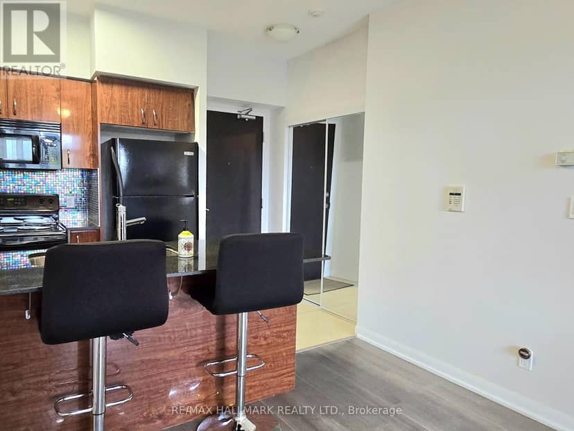 307 - 5791 Yonge Street, Toronto, photo 6