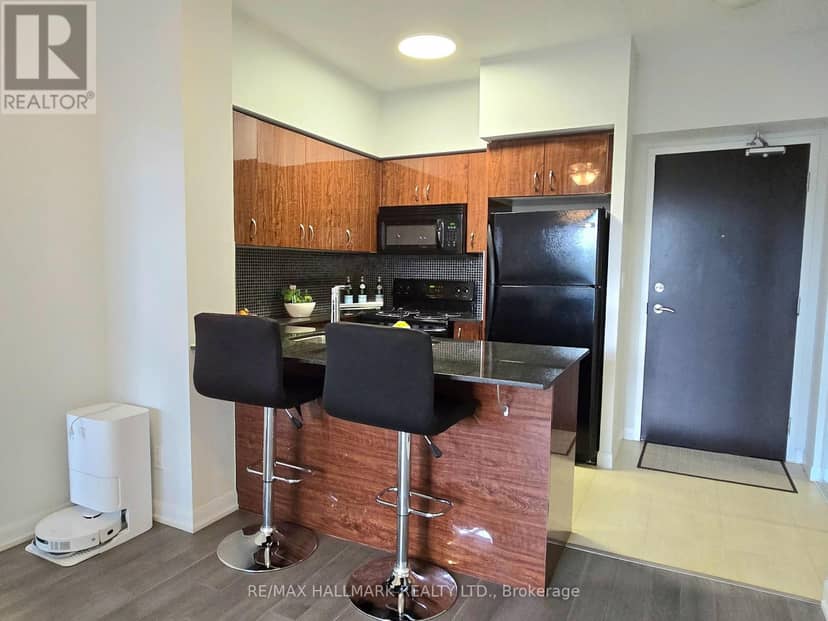 307 - 5791 Yonge Street, Toronto, photo 7