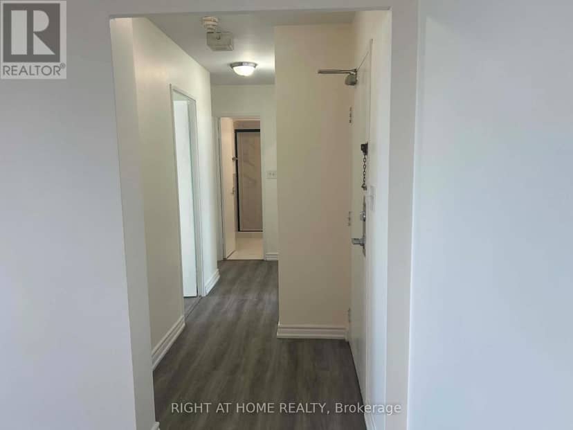1508 - 5 Massey Square — photo 14 of 30