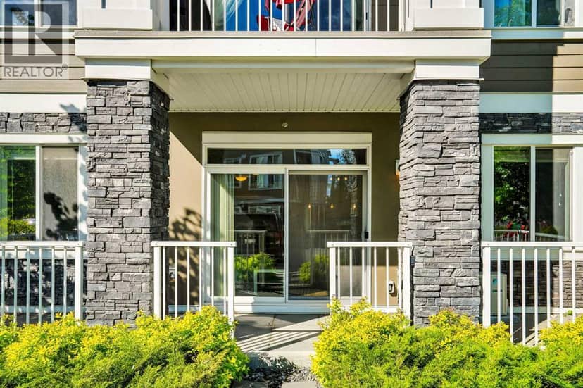3105, 522 Cranford Drive SE, Calgary, photo 2