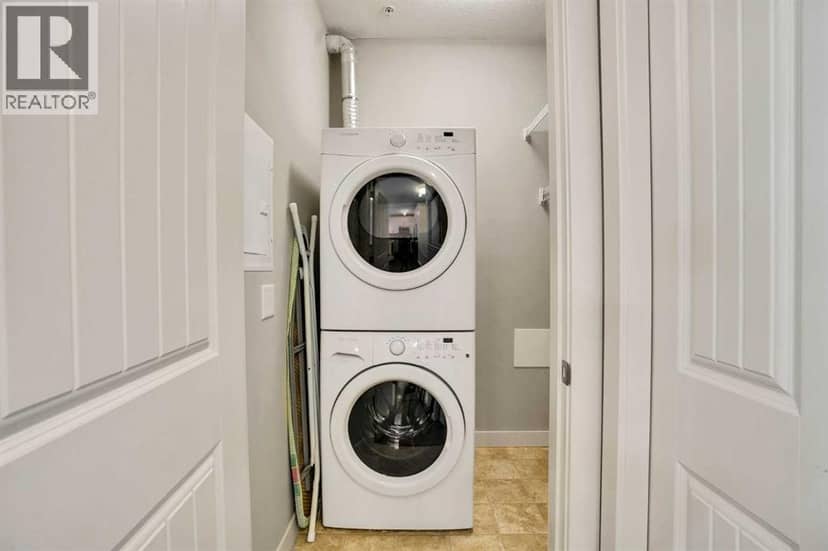 3105, 522 Cranford Drive SE — photo 20 of 40