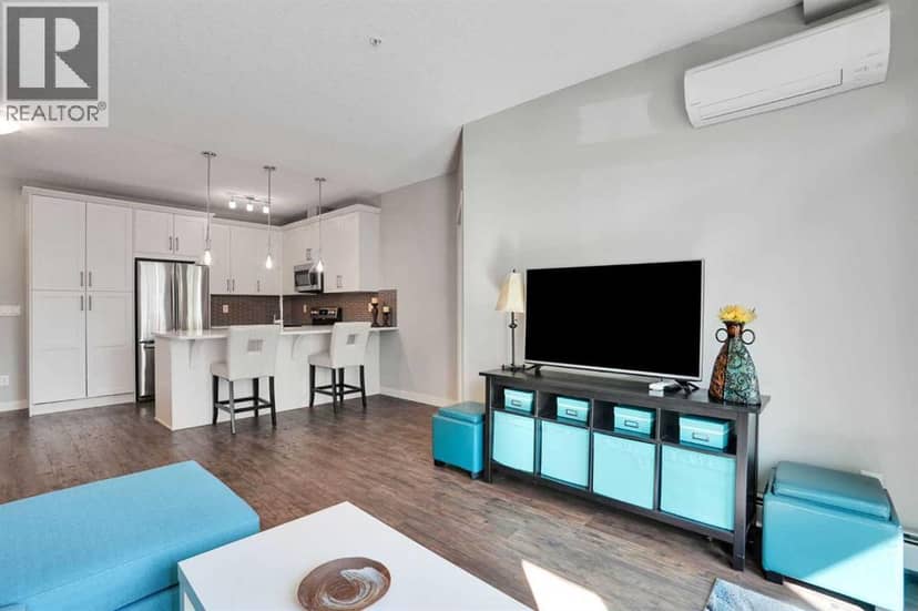 3105, 522 Cranford Drive SE, Calgary, photo 6