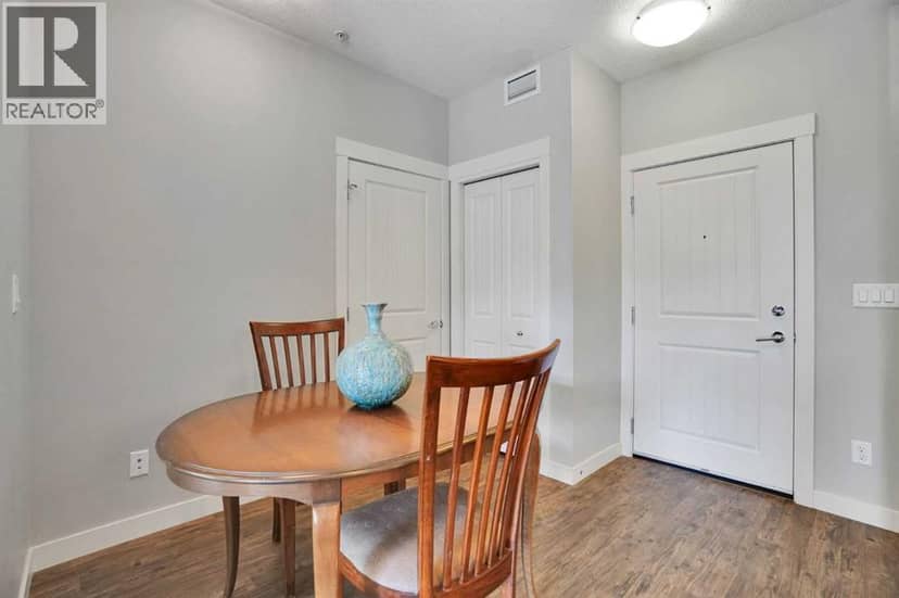 3105, 522 Cranford Drive SE, Calgary, photo 7