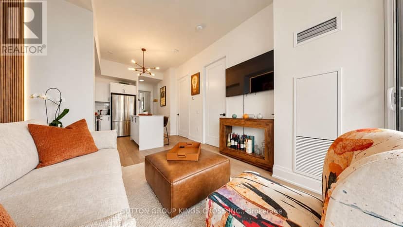 2514 - 9000 Jane Street, Vaughan, photo 5