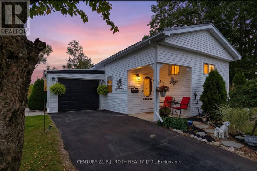 38 Cameron Drive — photo 1 of 29