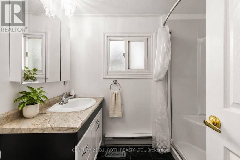 38 Cameron Drive — photo 12 of 29