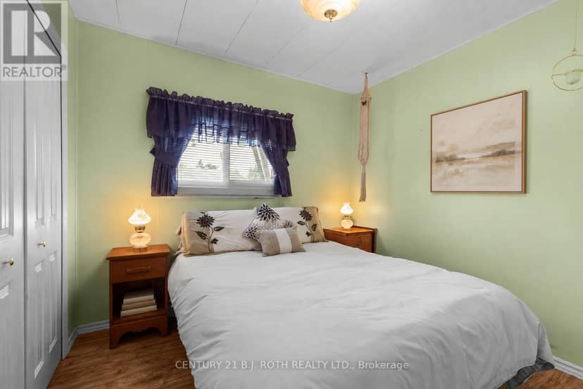 38 Cameron Drive — photo 13 of 29