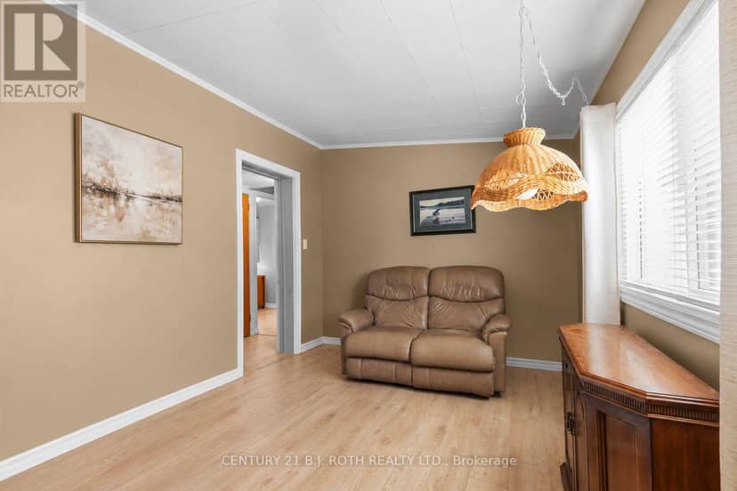 38 Cameron Drive — photo 14 of 29
