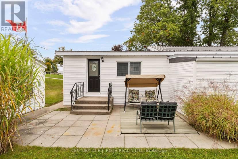 38 Cameron Drive — photo 16 of 29