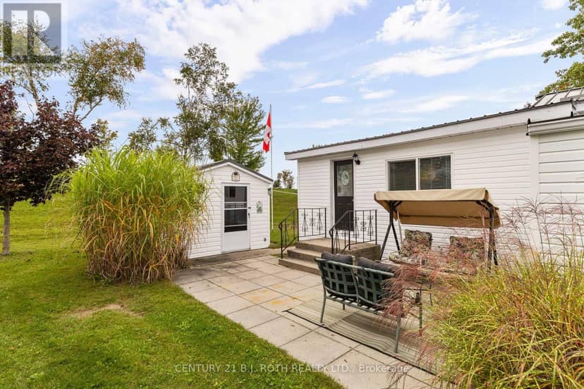 38 Cameron Drive — photo 17 of 29