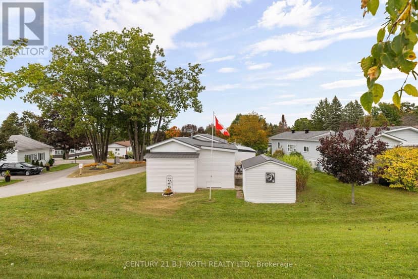 38 Cameron Drive — photo 18 of 29