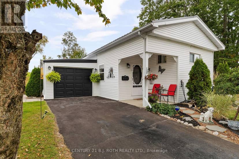 38 Cameron Drive — photo 2 of 29