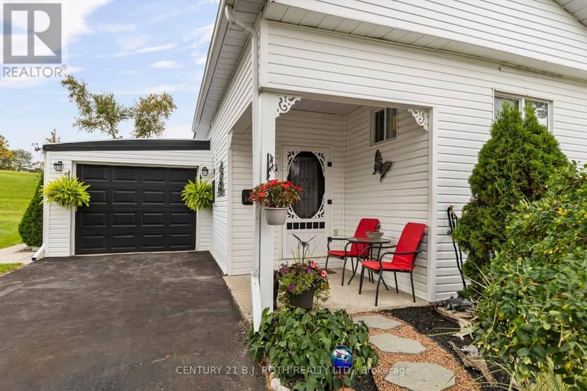 38 Cameron Drive — photo 20 of 29