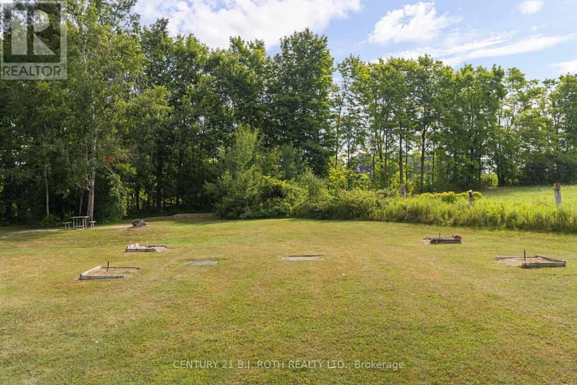 38 Cameron Drive — photo 24 of 29