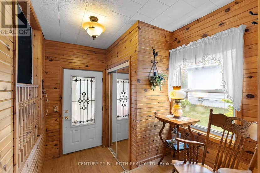 38 Cameron Drive — photo 3 of 29