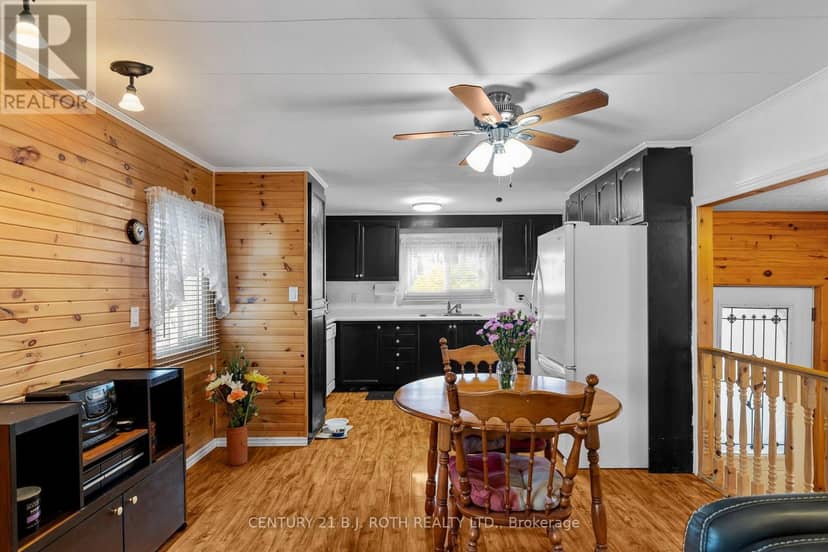 38 Cameron Drive — photo 6 of 29