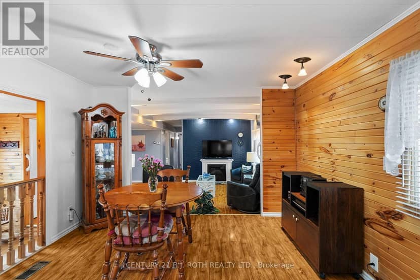 38 Cameron Drive — photo 9 of 29