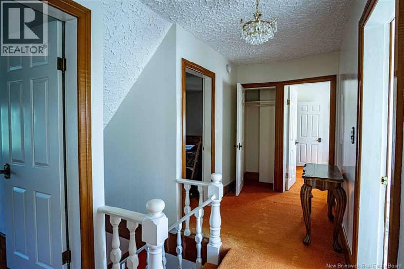 55 Hillcrest Street — photo 14 of 36