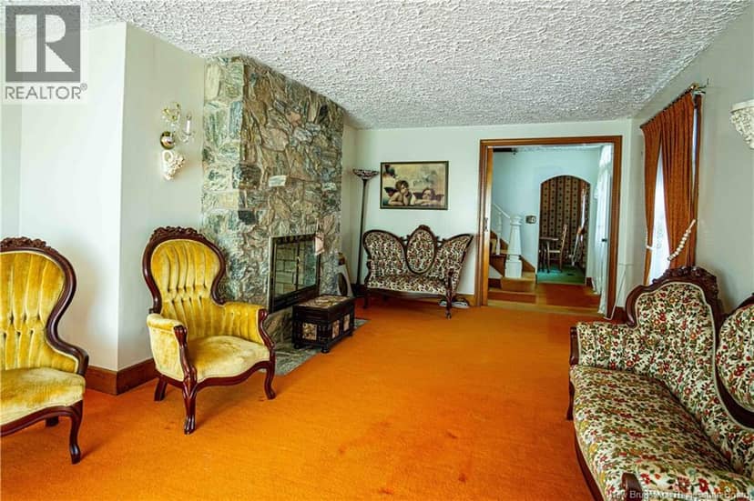 55 Hillcrest Street, Plaster Rock, photo 7