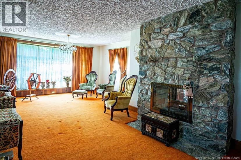 55 Hillcrest Street, Plaster Rock, photo 6