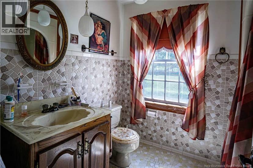 55 Hillcrest Street — photo 12 of 36
