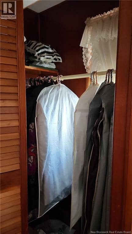 55 Hillcrest Street — photo 17 of 36