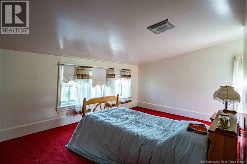 55 Hillcrest Street — photo 28 of 36