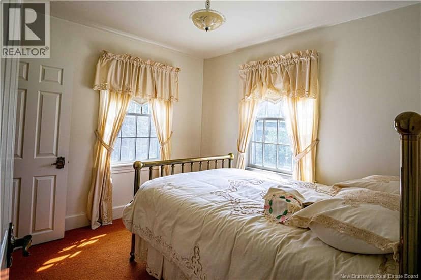 55 Hillcrest Street — photo 20 of 36