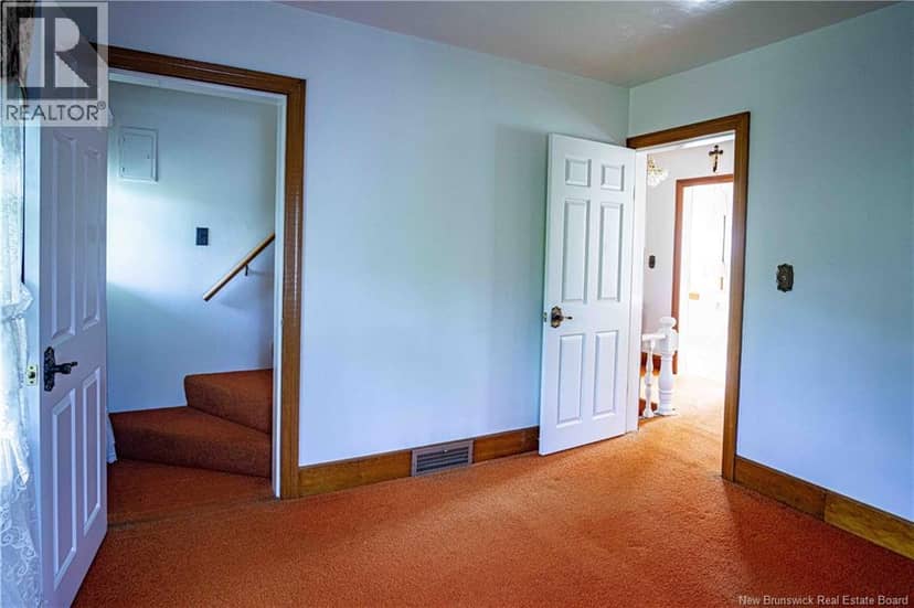 55 Hillcrest Street — photo 25 of 36