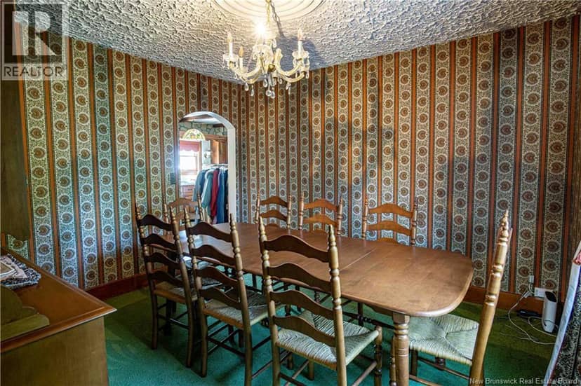 55 Hillcrest Street, Plaster Rock, photo 8