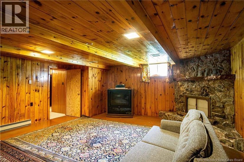 55 Hillcrest Street — photo 30 of 36