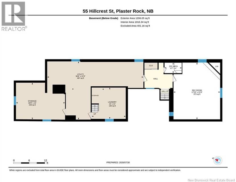 55 Hillcrest Street — photo 36 of 36