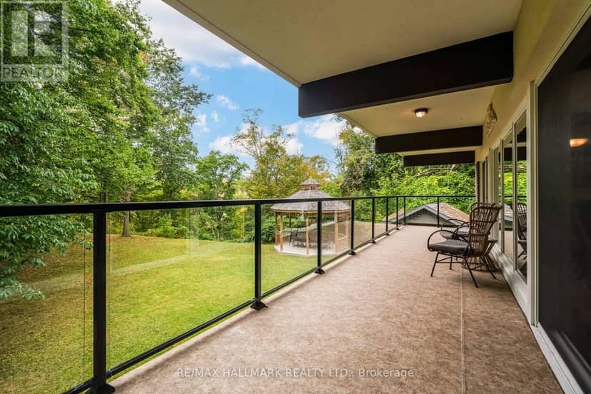 1499 Ashington Court — photo 18 of 40