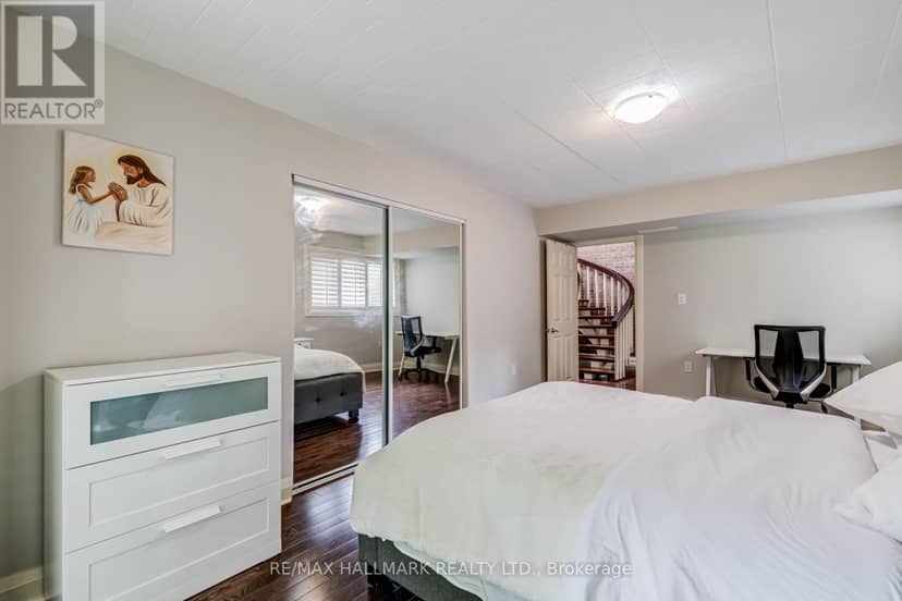 1499 Ashington Court — photo 30 of 40
