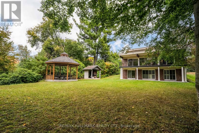 1499 Ashington Court — photo 40 of 40