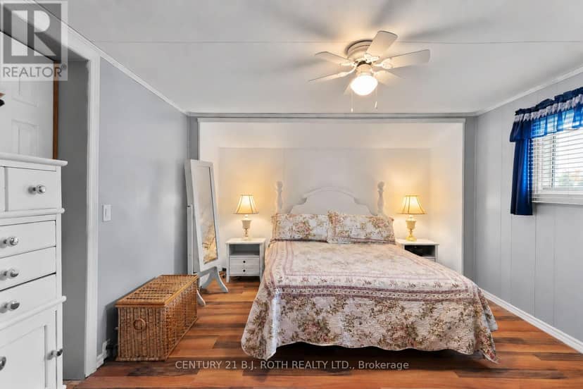 38 Cameron Drive — photo 10 of 29