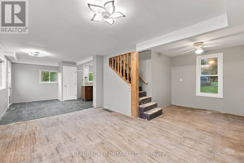 77937 London Road — photo 11 of 38
