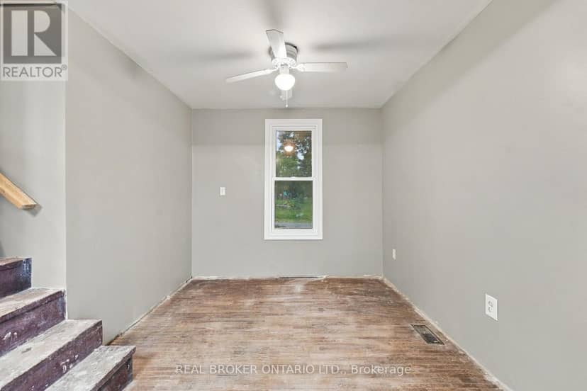 77937 London Road — photo 12 of 38