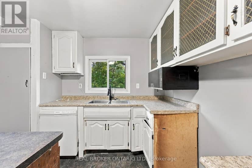 77937 London Road — photo 16 of 38