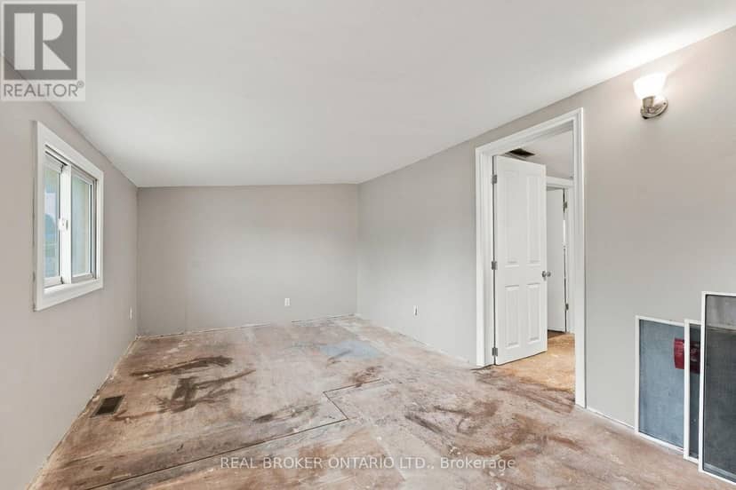 77937 London Road — photo 27 of 38