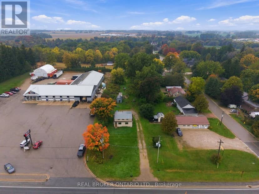 77937 London Road, Bluewater, photo 5