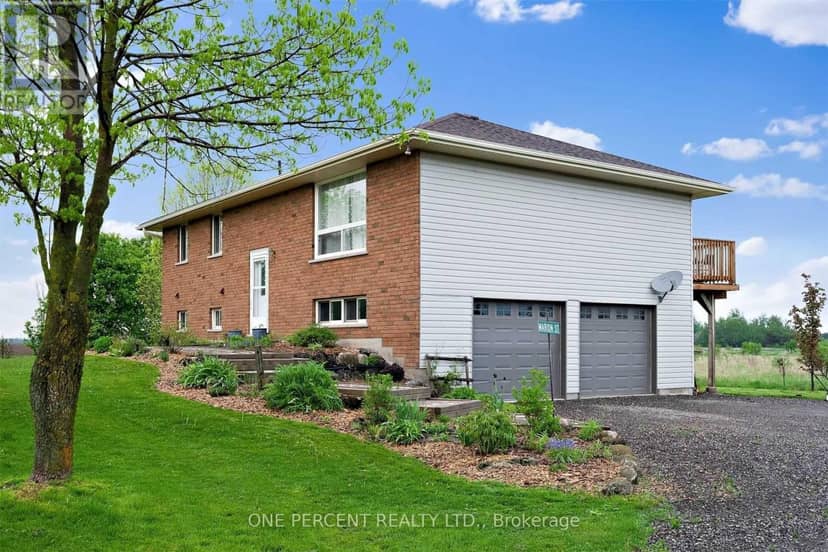 294235 8th Line, Amaranth, photo 2