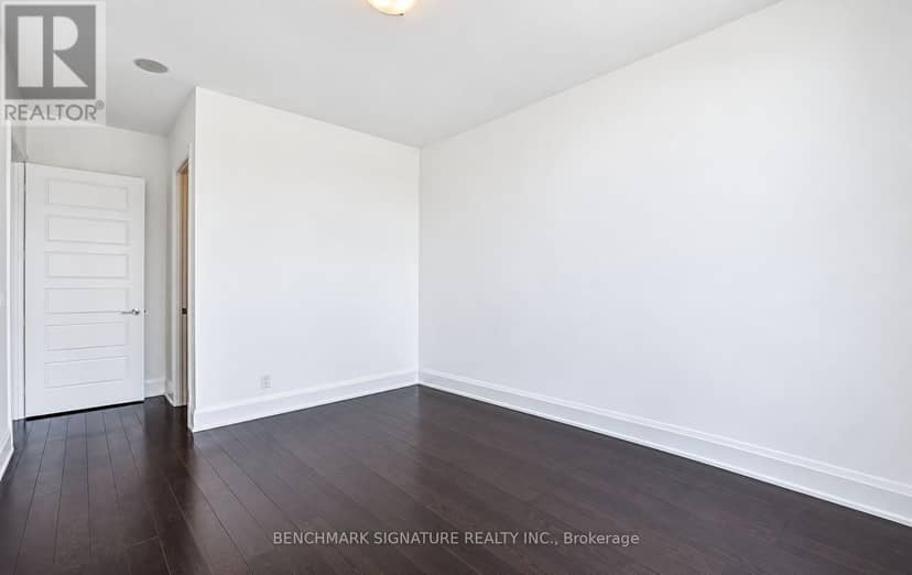 PH12 - 8228 Birchmount Road — photo 15 of 23